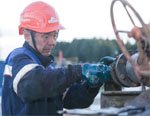 Завершены плановые ремонты трубопроводов и трубопроводной арматуры на нефтепроводах АО «Транснефть – Прикамье»