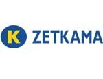 Zetkama расширила свой ассортимент балансировочных клапанов