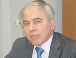 МосЦКБА, интервью с Ю.Д.Логановым, разработчиком отраслевого каталога трубопроводной арматуры: Мы планируем внести в новое издание каталога ряд очень важных новшеств, полезных не только арматуростроителям, но и проектным институтам