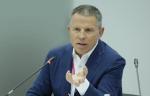 Андрей Комаров рассказал о программе клиентоцентричной трансформации Группы «ЧТПЗ»