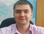 «Энергомаш (Белгород) – БЗЭМ», интервью с рук. проектов «Тепловые сети» ПСК Дмитрием Морозовым: «Разработанные нами на данный момент номенклатурные ряды изделий типа СКБК включают более 500 компенсаторов с различными тех.характеристиками до DN1400 мм»