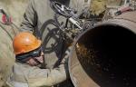 Компания «Транснефть-Восток» подключила участок МН Красноярск - Иркутск после реконструкции
