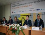 Пермские энергетики «Т Плюс» презентовали первые результаты проекта по модернизации Закамского теплового узла