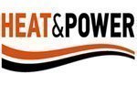 Генераторы GENERAC представит компания «Силовая техника» на выставке HEAT&POWER 2016!