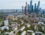 Москва ужесточит требования к трубопроводной арматуре и строительным материалам из-за программы реновации