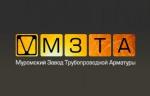 «МЗТА» представит трубопроводную арматуру на «Газ. Нефть. Технологии – 2019»