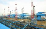 На Чаяндинское НГКМ поставлены интеллектуальные электроприводы производства «АБС ЗЭиМ Автоматизация»
