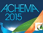 ACHEMA-2015: Armtorg.ru и журнал Вестник арматурщика принимают участие в крупнейшей выставке химической отрасли!