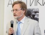 Институт проблем нефти и газа РАН: Российские компании практически не ведут геологоразведочных работ