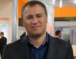 ЗАО «ДС Контролз». Интервью с Маниным С.В.: Наша компания, как яркий пример локализации производства в России, сегодня предлагает российскому потребителю самые последние достижения и разработки в секторе регулирующей трубопроводной арматруры!