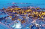 До конца 2025 года Россия импортозаместит 26 видов оборудования для СПГ