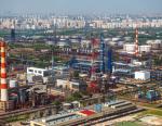 Группа ГМС оборудует строящиеся установки Московского НПЗ современными насосными агрегатами