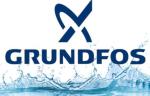 Grundfos выпускает новые модели погружных колодезных насосов