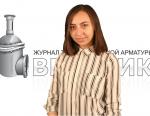 Дайджест Арматуростроителя №26. Самые важные события отрасли арматуростроения от 10.08.2016 г.