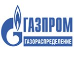 Газпром газораспределение: с 1 января 2014 года вводятся в действие четыре новых национальных стандарта