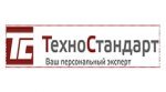 Техно-стандарт завершил работу на Нефтегазе