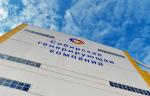 «СГК» обновит более 32 км тепловых сетей в Барнауле