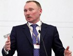 Генеральный директор СГК доложил на совещании у Председателя Правительства о ходе работы по упрощению доступа к энергетической инфраструктуре