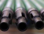 ГК «Римера» поставило оборудование для нефтедобычи компании «Белоруснефть»