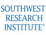Юго-Западный исследовательский институт США (SwRI) начал испытания трубопроводной арматуры на новом оборудовании на соответствие стандартам API, ASME, ANSI и ISO