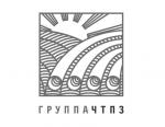 Итоги 2016 года: Группа ЧТПЗ
