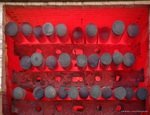 Энергомашспецсталь поставит в Германию 1330 тонн заготовок