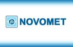 АО «Новомет-Пермь» предлагает электроприводы для насосов объемного типа