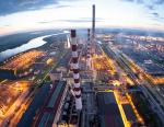Корпорация  «Сплав» завершила контракт для «Сургутнефтегаза» в рекордно короткие сроки