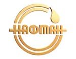 Полимировцы проходят переподготовку на «Нафтане»