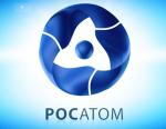 В 2017 году АЭС России установили абсолютный рекорд выработки – 202,868 млрд кВт.ч