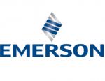 Компания Emerson улучшила программное обеспечение для цифровых контроллеров клапанов FIELDVUE™ и добавила поддержку стандарта Profibus