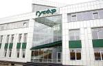 «Гусевский арматурный завод «Гусар» вошел в ТОП-40 предприятий Владимирской области по объему прибыли