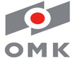 Видео: доклад группы ОМК, дивизиона СДТ и ТПА, в рамках семинара на ПО «Киришинефтеоргсинтез»