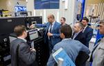 «Пумори» представила технологии автоматизации на «Металлообработка-2019»