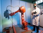 В МИФИ предложили инновационный метод защиты металлических покрытий с помощью лазерной наплавки