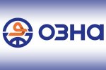 Установка «ОЗНА-Vx» рекомендована к применению на месторождениях ООО «ЛУКОЙЛ-Коми»