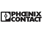 Phoenix Contact открывает производство в России