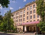 СНИИП принял участие в международной конференции стран СНГ