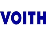 РусГидро в рамках контракта с «Voith Hydro» модернизировала первый гидроагрегат Саратовской ГЭС