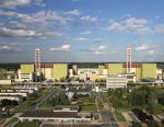 АО ИК «АСЭ» проводит закупочную процедуру для проекта АЭС «Пакш-2» в Венгрии