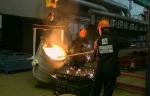 Курганский арматурный завод взял направление на производство импортозамещающей продукции