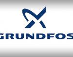 Циркуляционный насос для систем отопления GRUNDFOS ALPHA3 признан продуктом года