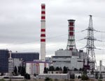 До конца года на строительстве Курской АЭС-2 планируется освоить 6,5 млрд рублей