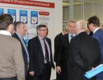 НПЦ ПО Старт приняло участие в семинаре о мерах государственной поддержки предприятиям промышленности, малому и среднему бизнесу