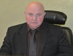 Интервью управляющего директора Орловского филиала, Сергея ФИЛАТОВА: «С теплом к людям»