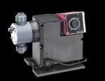 GRUNDFOS расширил линейку дозировочных насосов SMART Digital