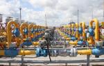 «Газпром проектирование» разработает предпроектную документацию для «Газпром трансгаз Беларусь»