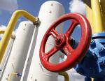 На юге Сахалина строительная компания врезалась в газопровод
