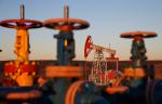 На Верхне-Шапшинском нефтяном месторождении реализуют вторую очередь обустройства