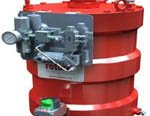 Rotork представил компактные приводы CQ, обладающие мощностью и производительностью в компактном исполнении